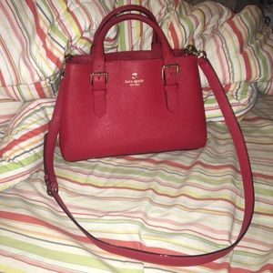 Kate Spade Bag
